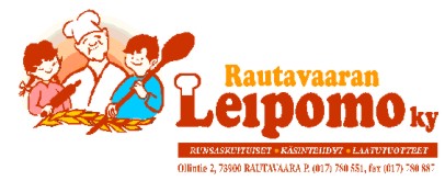 Rautavaaran Leipomo.jpg